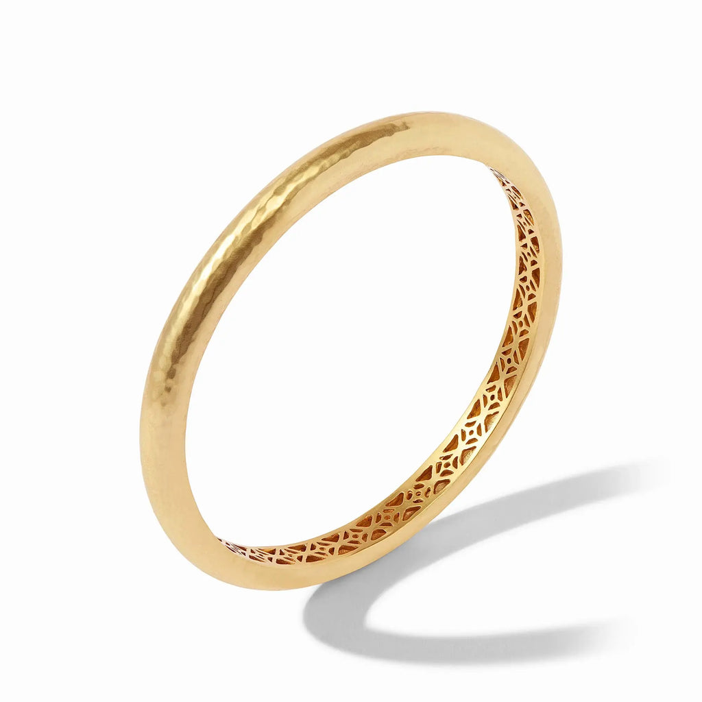 Julie Vos Havana Bangle