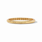 Julie Vos Havana Bangle