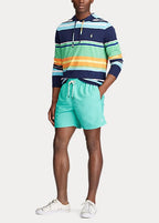 Polo Ralph Lauren Traveler Swim Shorts