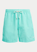 Polo Ralph Lauren Traveler Swim Shorts