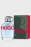 Hugo Boss Man EDT
