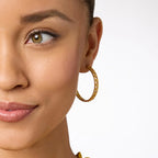 Julie Vos Helene Hoops