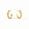 Julie Vos Helene Hoops