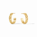 Julie Vos Helene Hoops
