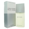 L'eau D'Issey Men's Eau de Toilette Cologne