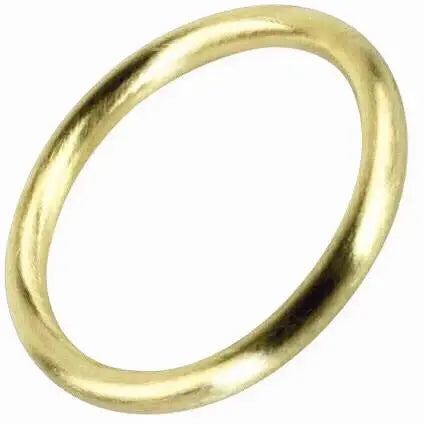 Sheila Fajl - Everybody's Favorite Bangle