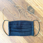 Virtue Mask Chain