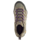 Merrell Women's Moab 2 Ventilator