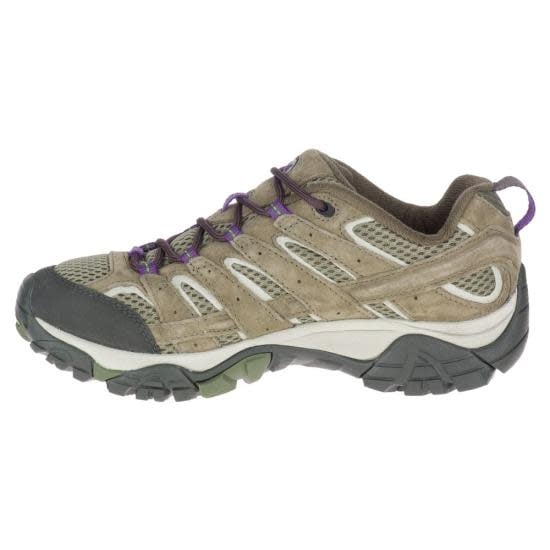 Merrell Women's Moab 2 Ventilator
