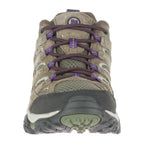 Merrell Women's Moab 2 Ventilator