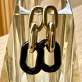 Sheila Fajl Shakedown Earrings