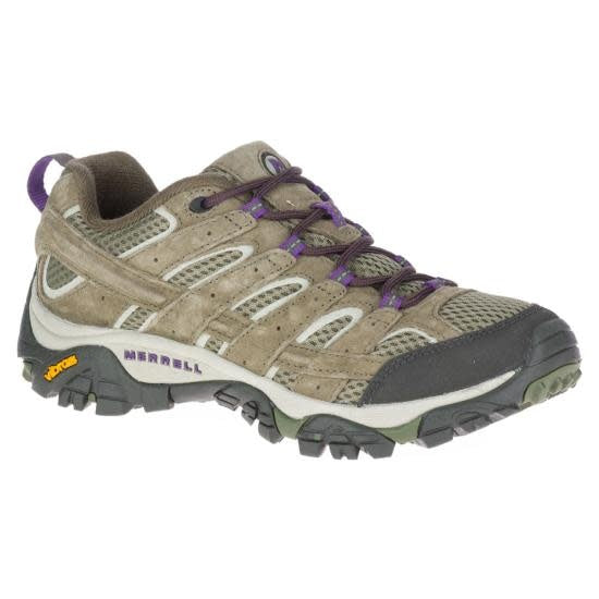 Merrell Women's Moab 2 Ventilator