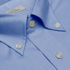 Cooper Stewart Button Down Collar Dress Shirt
