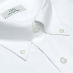 Cooper Stewart Button Down Collar Dress Shirt