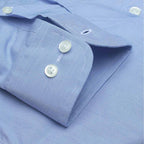 Cooper & Stewart The Reagan Stripe Dress Shirt
