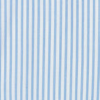 Cooper & Stewart The Franklin Stripe Dress Shirt
