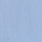 Cooper & Stewart The Reagan Stripe Dress Shirt
