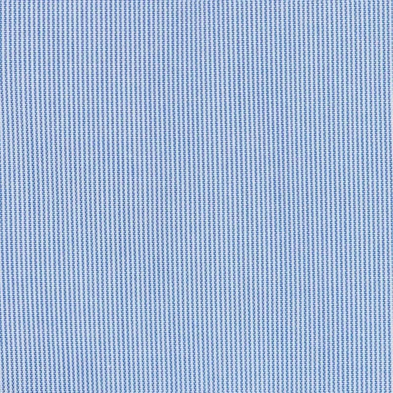 Cooper & Stewart The Reagan Stripe Dress Shirt