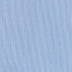 Cooper & Stewart The Reagan Stripe Dress Shirt