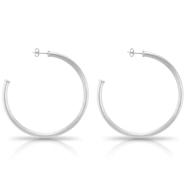 Sheila Fajl Small Everybody's Favorite Hoops