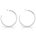 Sheila Fajl Small Everybody's Favorite Hoops