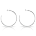 Sheila Fajl Small Everybody's Favorite Hoops
