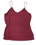 KLD - Double Layer Cami
