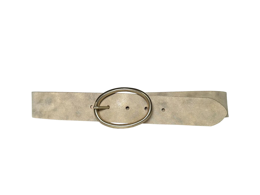 Streets Ahead Belt 12404