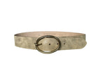 Streets Ahead Belt 12404