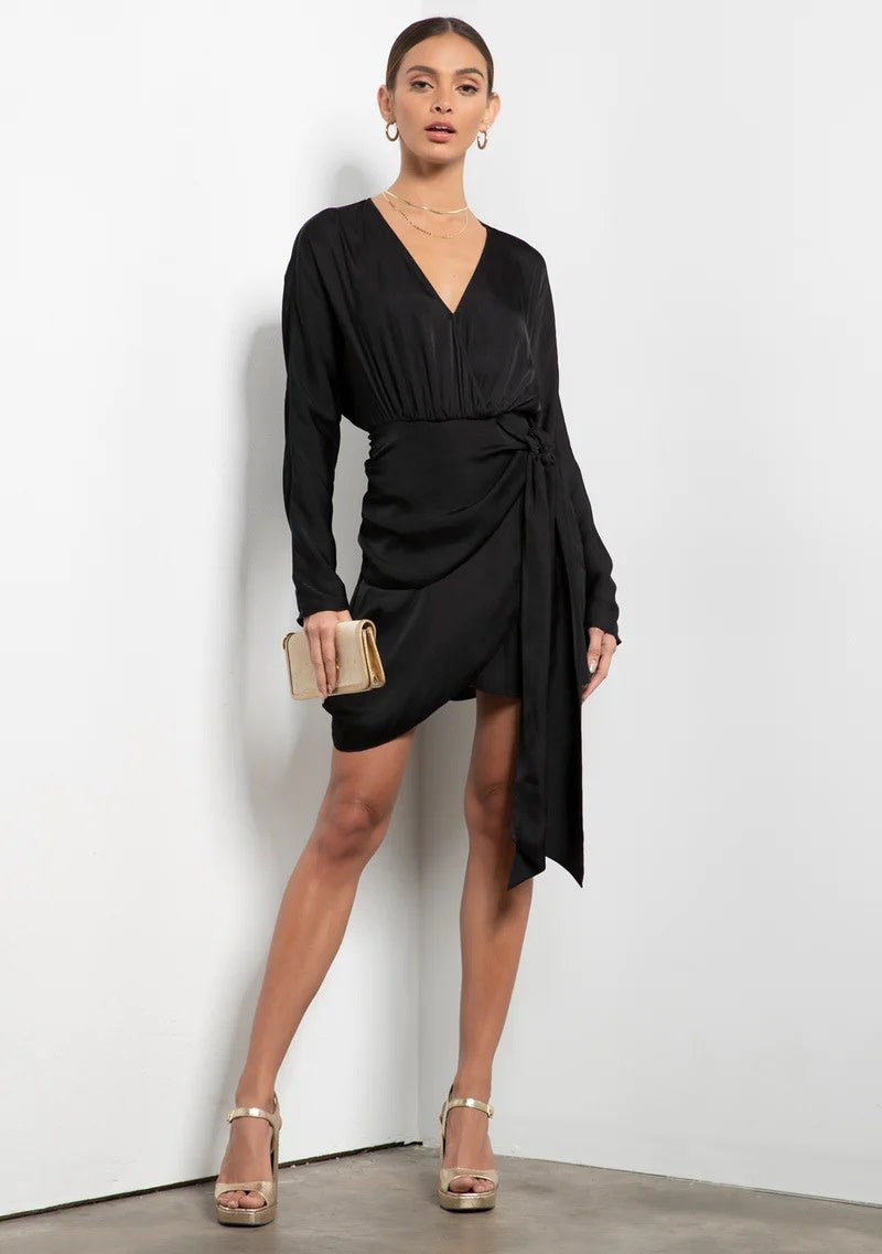 Tart Collections Isono Dress