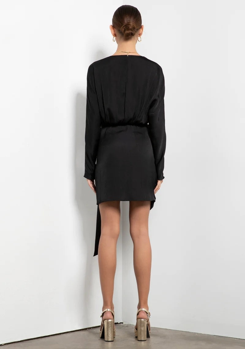 Tart Collections Isono Dress