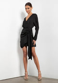 Tart Collections Isono Dress