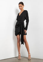 Tart Collections Isono Dress