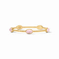 Julie Vos Ivy Stone Bangle