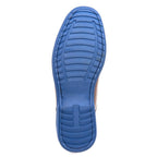 Sandro Moscoloni Jared 4 Eyelet Straight Tip Blucher Oxford