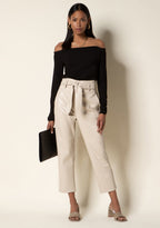 Tart Collections Elvira Top