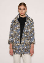 Tart Collections Cory Jacket