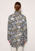 Tart Collections Cory Jacket