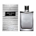 Jimmy Choo MAN Eau De Toilette