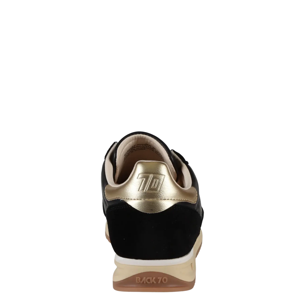 Back 70 JOGGER N