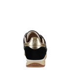 Back 70 JOGGER N