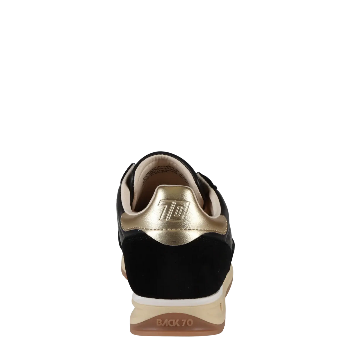 Back 70 JOGGER N