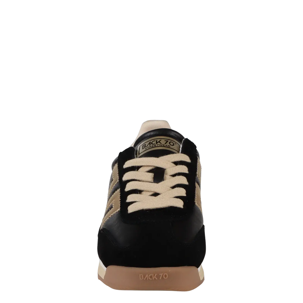 Back 70 JOGGER N