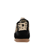 Back 70 JOGGER N