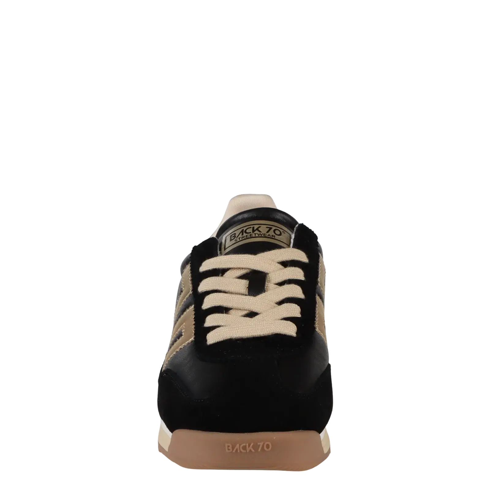 Back 70 JOGGER N