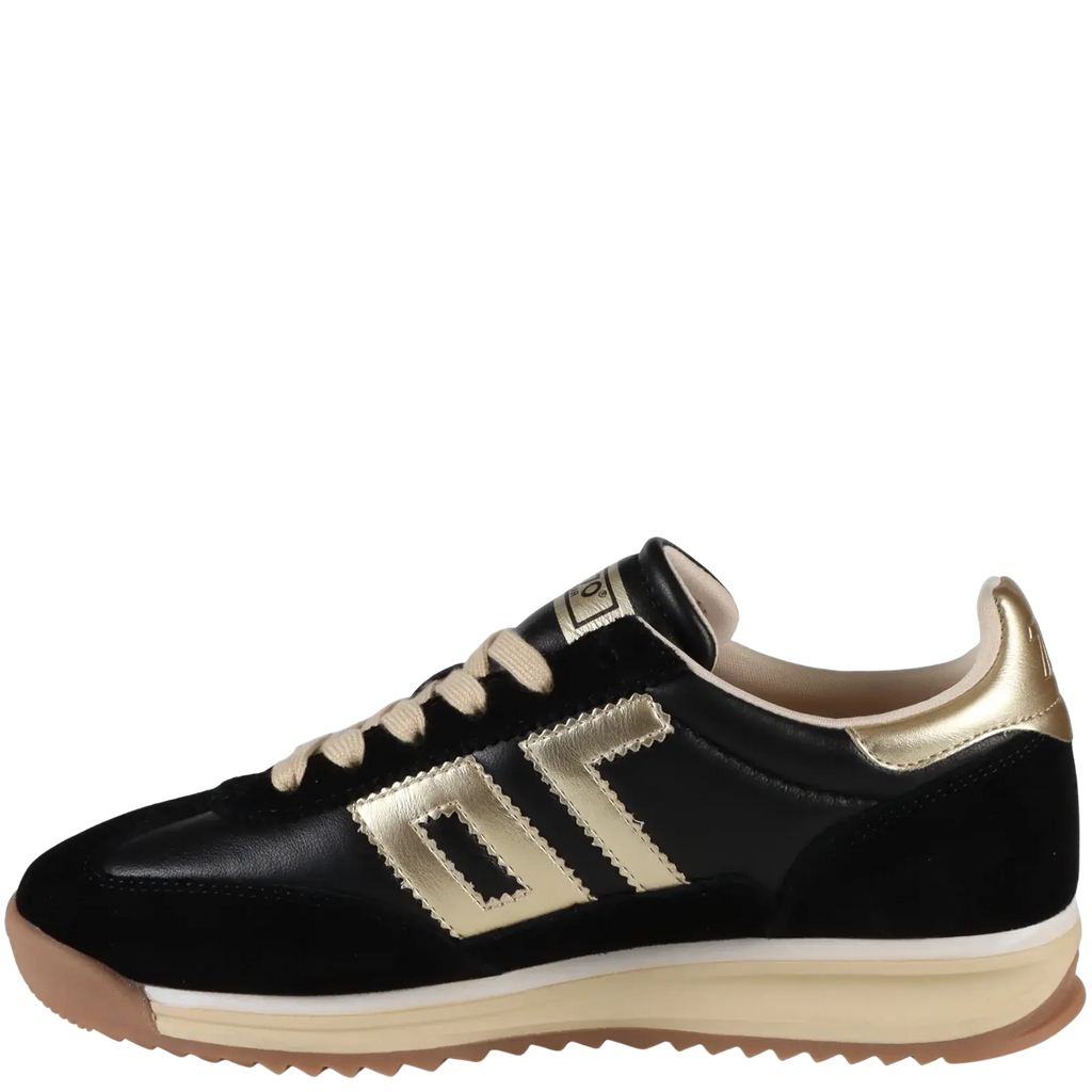 Back 70 JOGGER N