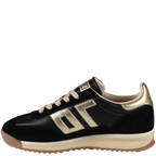 Back 70 JOGGER N