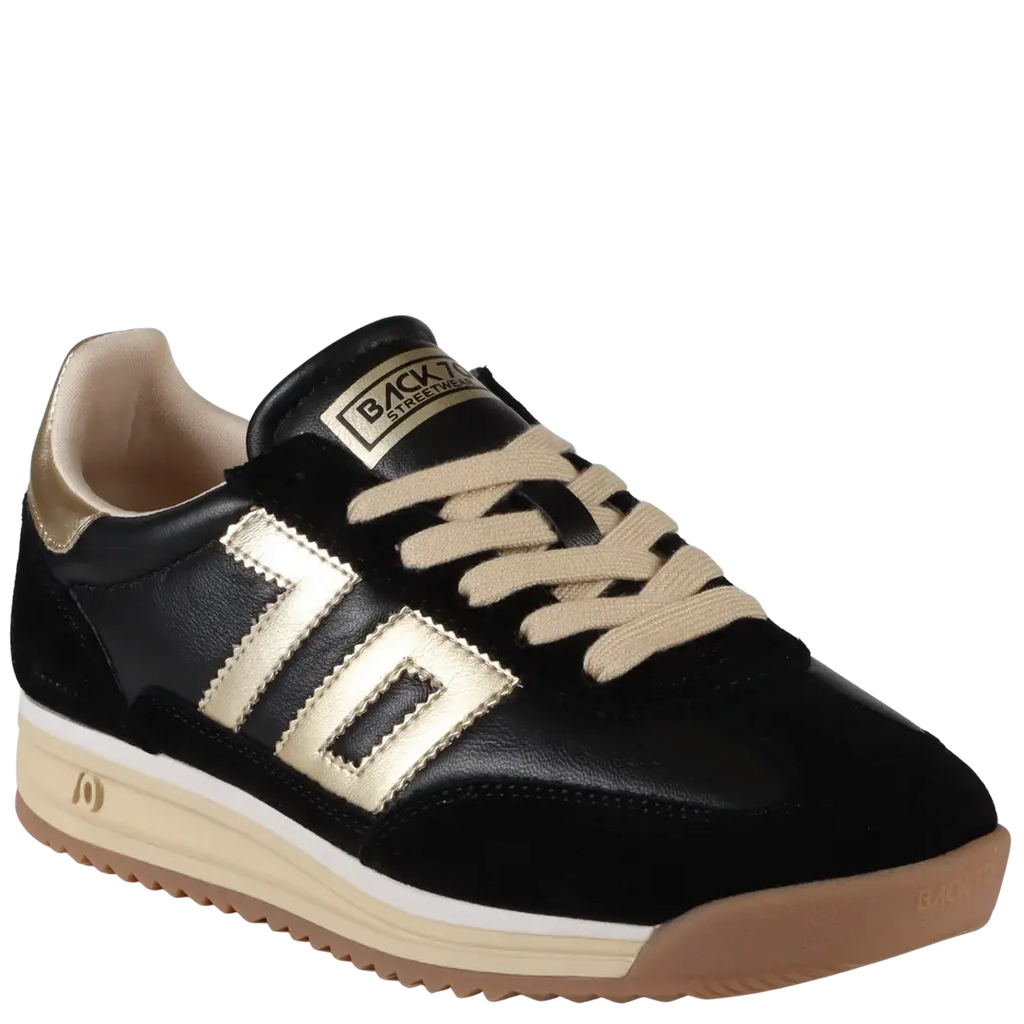 Back 70 JOGGER N