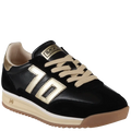 Back 70 JOGGER N