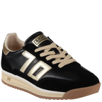 Back 70 JOGGER N